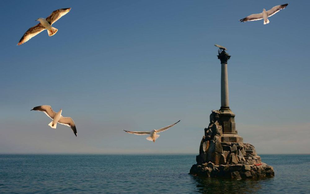 ������ �����������: 241 ��� ����� ��� ������� ����� �����������, �����-�����, ����� ������������� �����!