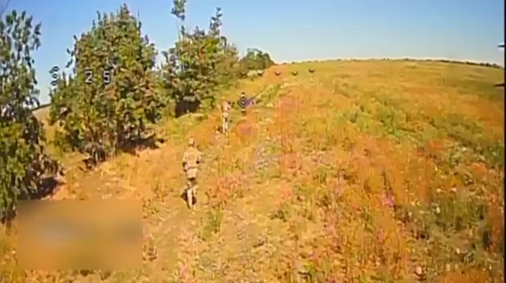 �� ����������� ����������� ��������� FPV-������ 4 ������� ���� �� �� ������� ���������� ���, ������� �������� ������� ����� ������
