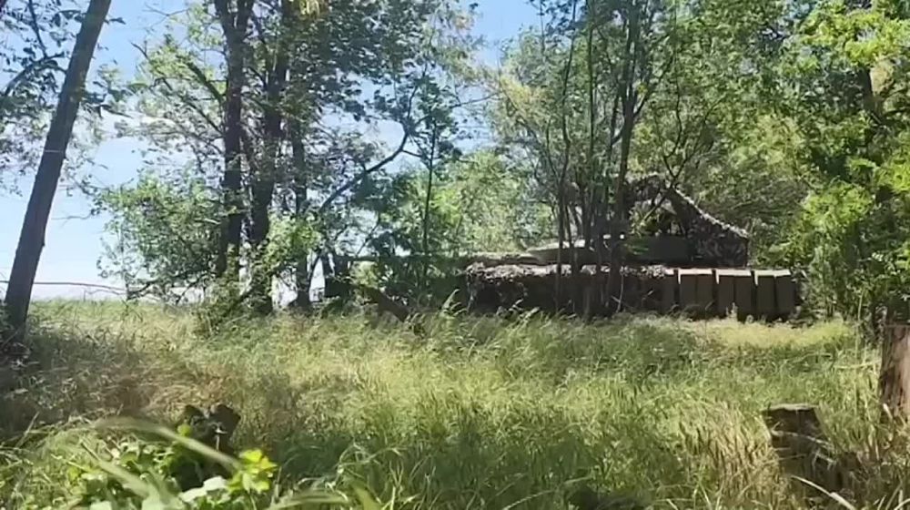���� ����� ���������� ������� ���������� �� ����������� �����������