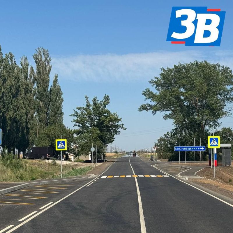 � ����������� � ���������� �������� ���������� ��������������� ������