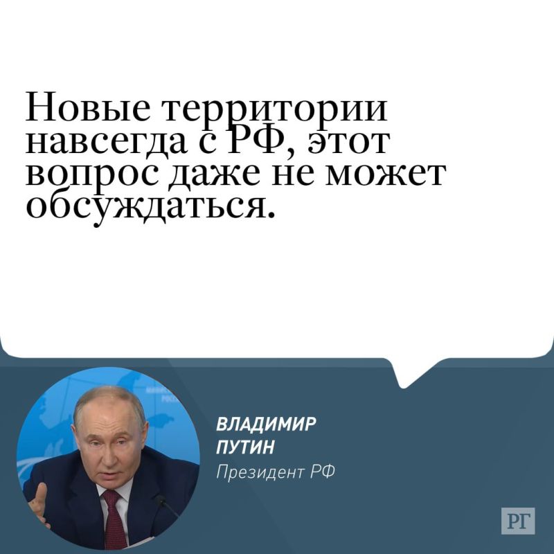 �������� ����� �������� ��������� � ����������� �������� ��� ������