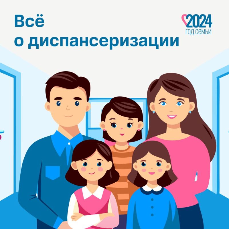 �������� � ��� ���� ��������: �� ��������� � �����, �������� � ������� �������������, � ��� ��������� � ��������� � ���