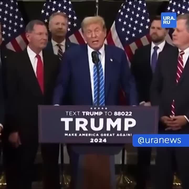 ��� ����� ������, ��� ���� ����������� ���� ������, ��� ������ �� ������ ������� �� ����� ����. �� �� ����� ������ ���������� ������� ����� � ��������� �������, ��� ��� ������ ���������. ��� ��������� - ������ �����