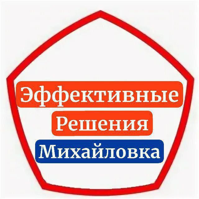 ��� "����������� ������� ���������"