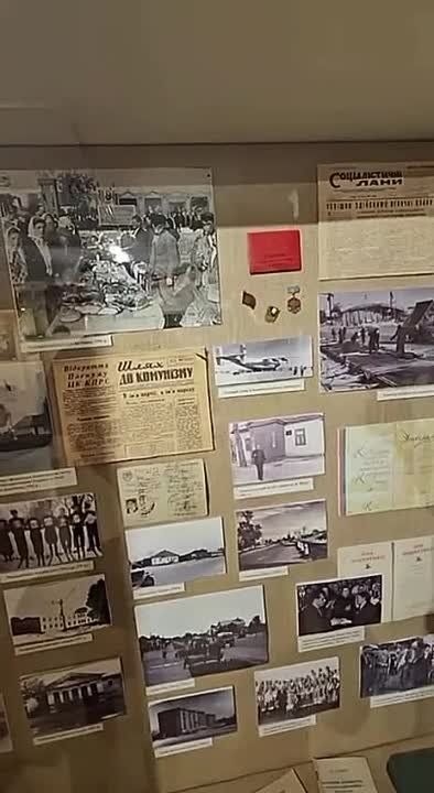 ������ �������: ����������� � ��������� �������� ������� ������������ ����������, ��� � 1941 ���� ����� "���������" ��������� ������, � � 1943 ���� ��� "����������" ���� "����������� �������������"