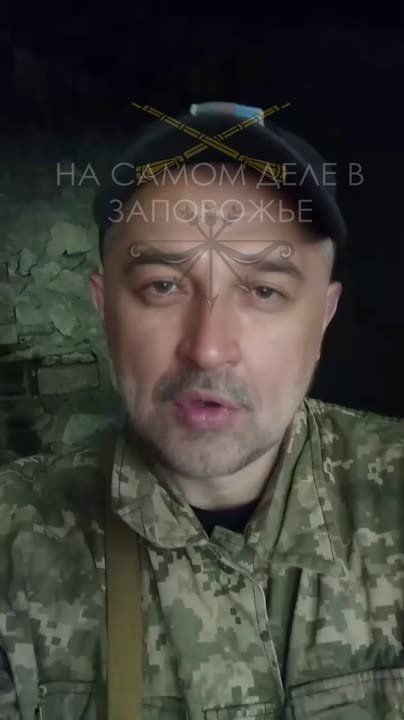 ����� � ���� �� ����� ����� ���� ������