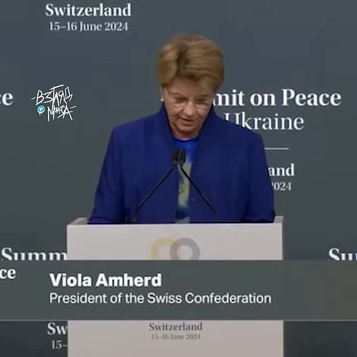 ��������� ��������� ������ ������� ������� ������������� ������� ���� � ���� ������ �����������