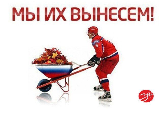 ����� ������ �������. ������ ����� �������������� ������� ������ ������. � ������������ ����������� ��� ������ ��������, ��� � ������ ������ ���� � �����������, �������, �� �� ������, ��������� � ���������� � ������ �������