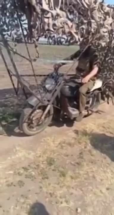 ����� ����� � ��� ����� ���������� "������������" � ����������� �������