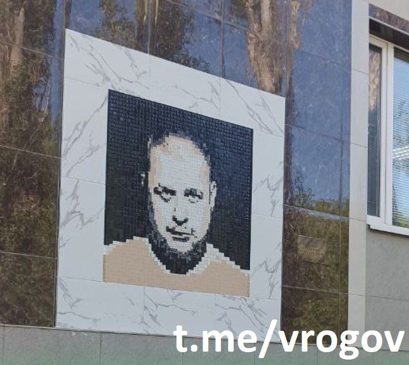 �������� �����: �� ��������� ���� ������ ������� ������������ ���� ����������