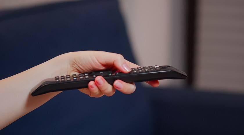 ��������� ���! �» �������� ������������ ������ ������