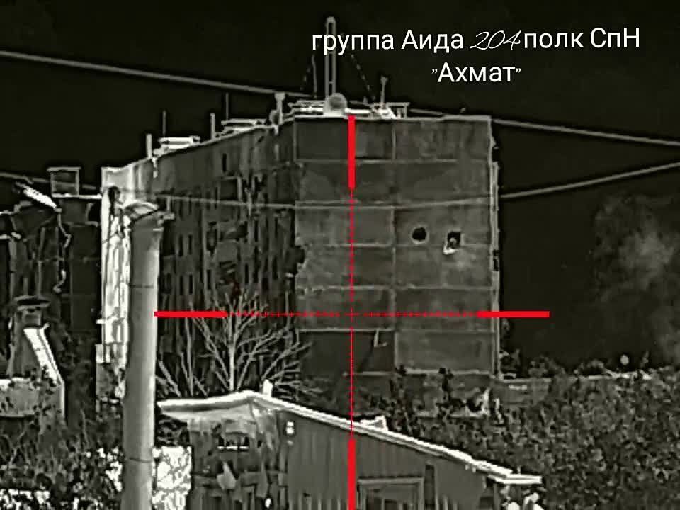 ��������� ����� ���� � ��������� ���������� � ���� ������ ��������� ������� ���� ��� "�����"