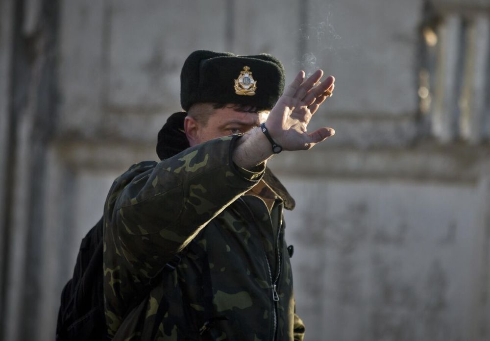 �����: ���� ����� ������� ���� �� ����������� � ���� �������� �������