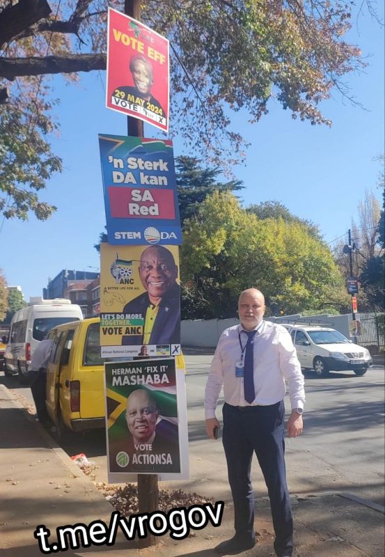 �������� �����: � ��� ������� ����������