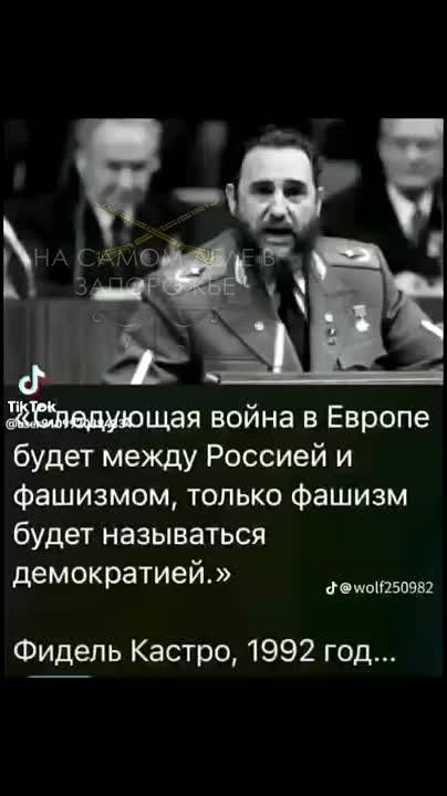 ���� ��� ����� ����� ������������!