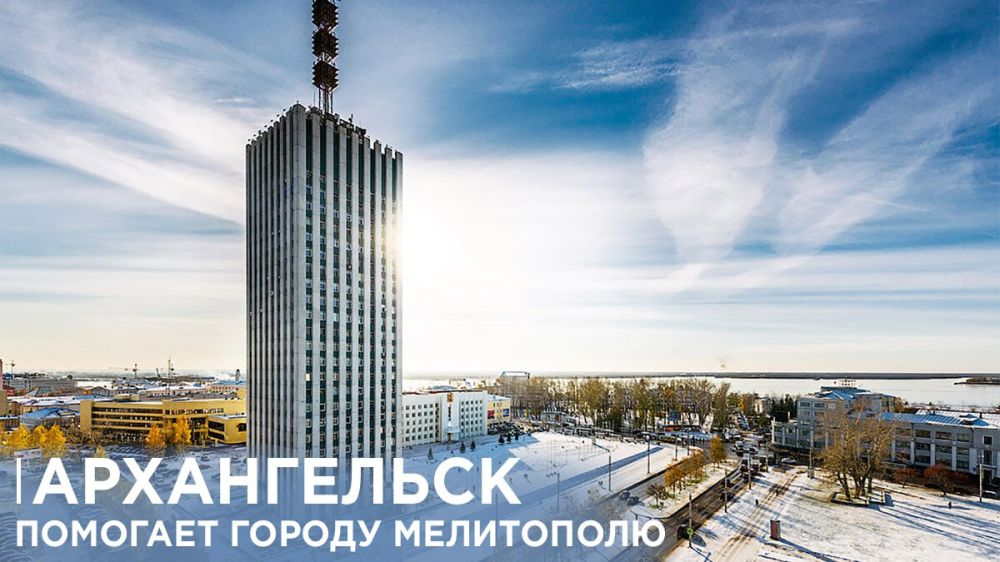 ������������� �������� ������� �� ������������ �������� ������� ����������