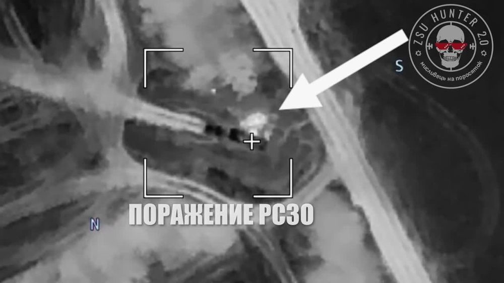 ����� �����: ����������� ���� "�����" ��� �� ����������� ����������� ������� ���� �������� �� ��