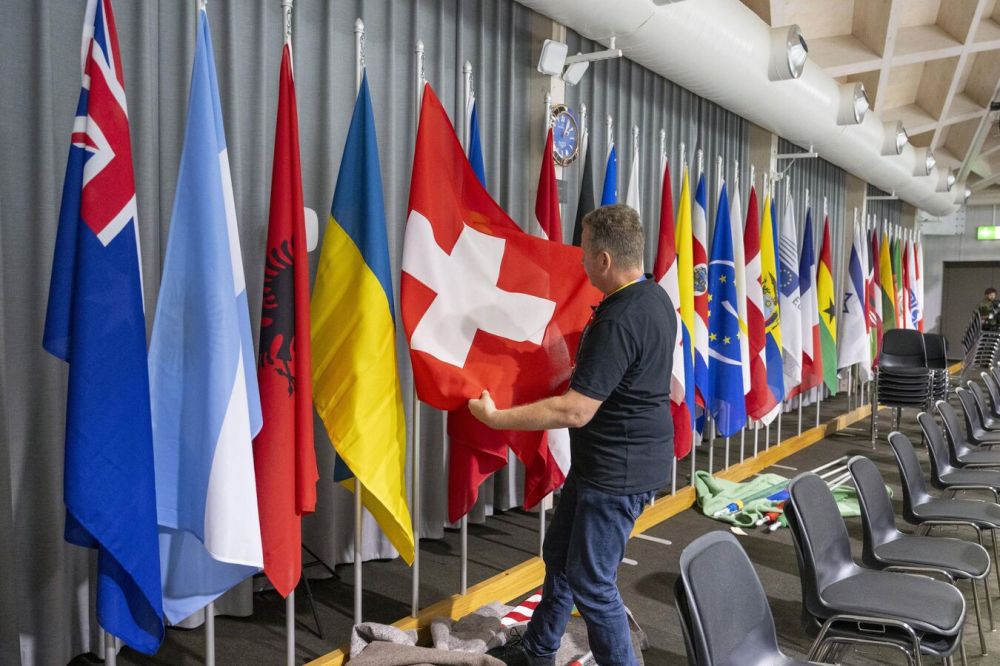 ��� �������: ��� ����� �������� � �� ����� ���� ������� ������ �� ������ ���