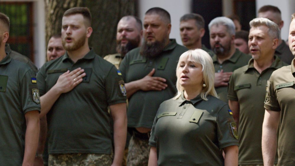 ���� ����������� �������� �����: ����� ������ �������, � ������� ������ ������� "��������"