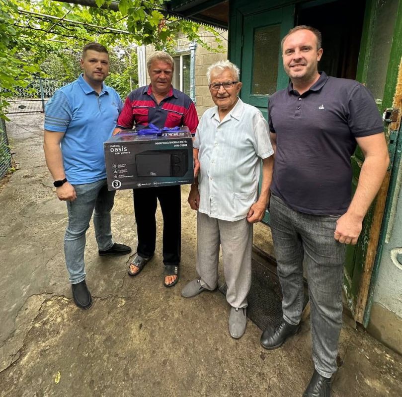 ������� 101-�� ��� �������� �������� ������ �������, ������� ����� � ����� ����� �������� ������