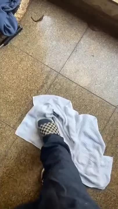 � ��������� ��������� ����� ������ ����������
