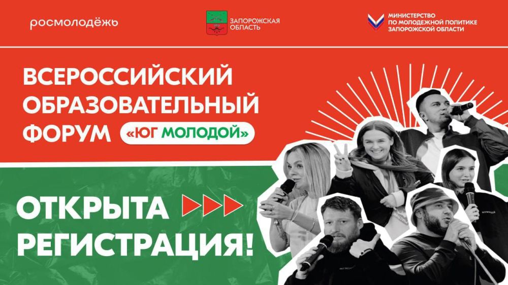 � �� ��� ����� ���� ������?