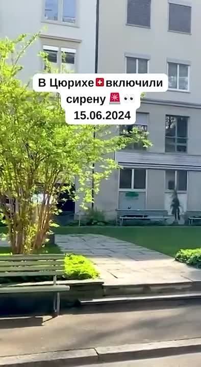 ������������ ��������� ��������� �������� ������� ������� �� ����� ����� "���������" � ������