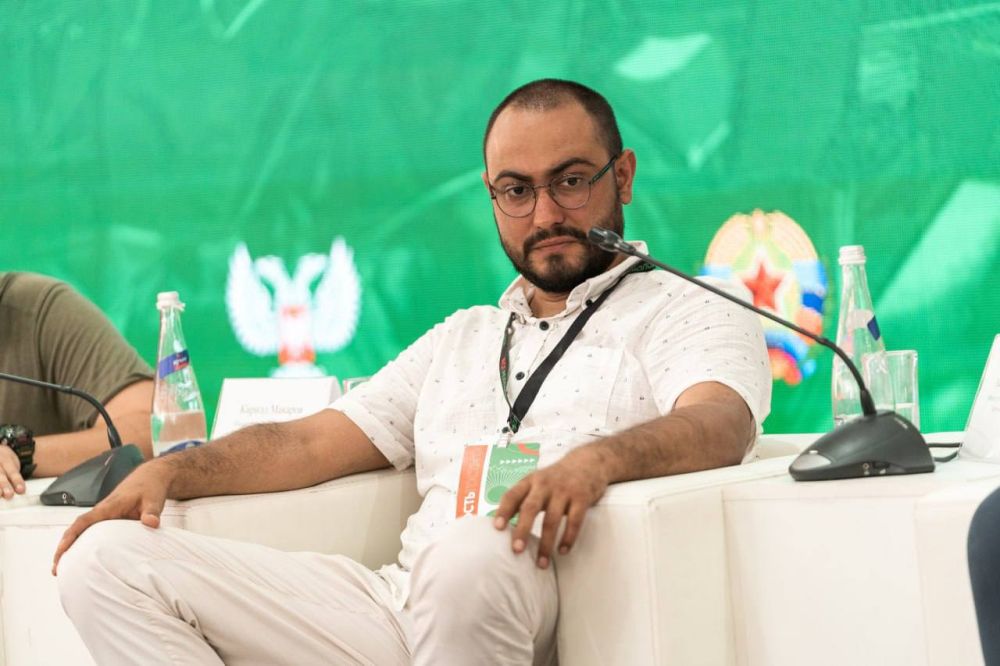 ������� ���� ���� �������� �������� ������� ���������� �������� ���������� ������� ����� ��������