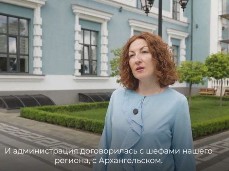 � �������������� ������ �������� ����������������� �������� ���������� ������