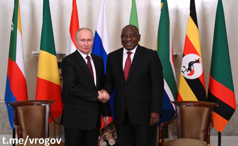 �������� �����: �������� ����� ��������� ������ �������� �� ������ ������������ �� ���� ���������� ���