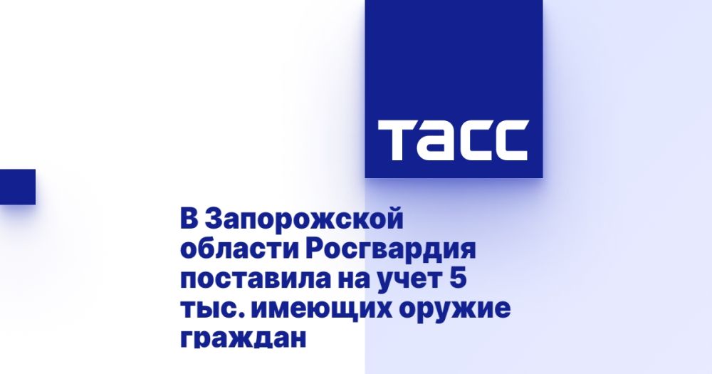 � ����������� ������� ���������� ��������� �� ���� 5 ���. ������� ������ �������