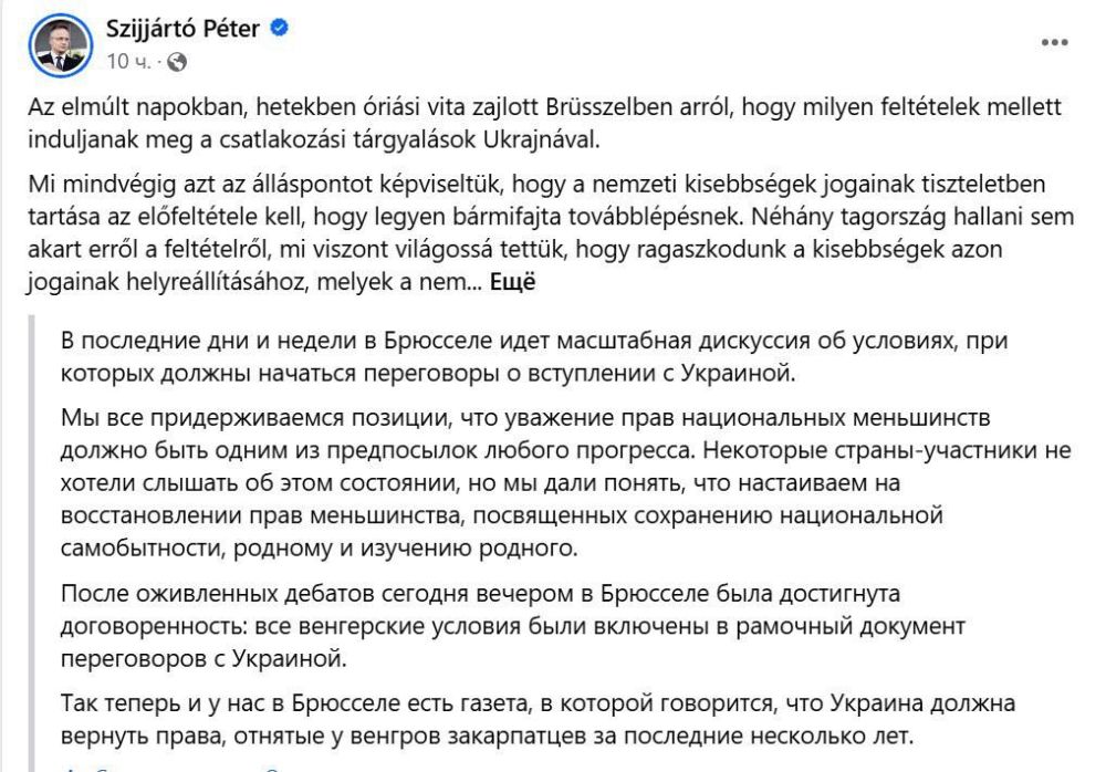 ������ �������: � �������� � ����������� � �������� � ���������� � �������� �������� ���������� ������� �� ������ �������������