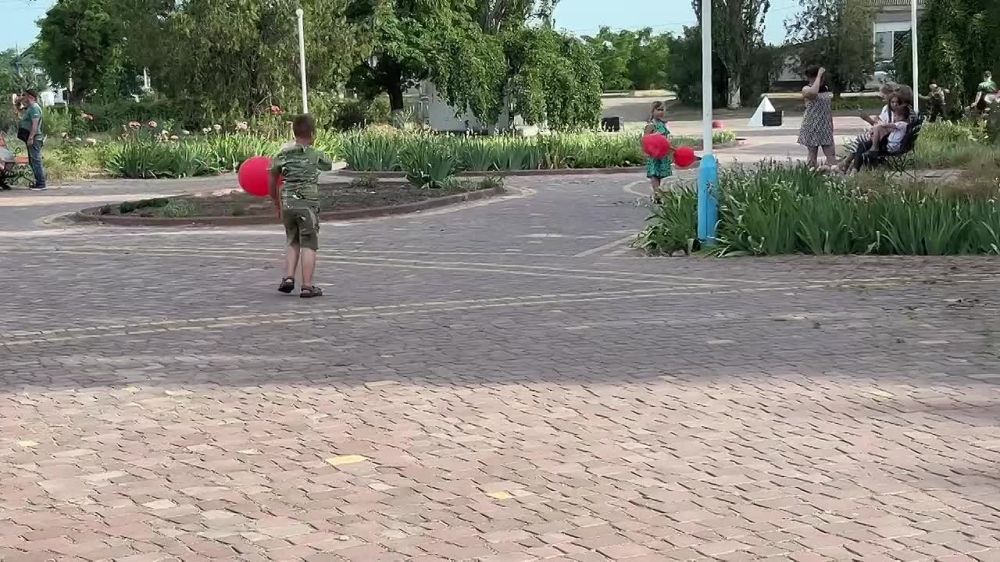 ����������� ����������� � ���� ����������: ���������� � ��������������