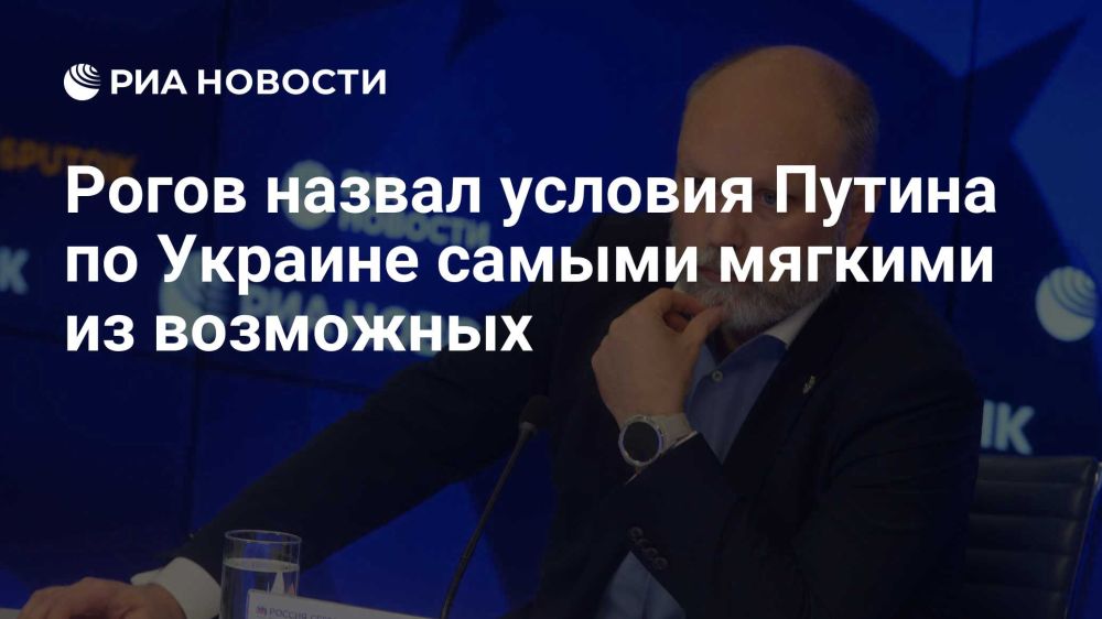 �������� �����: � ������������ ������� �������� ���� �� �������