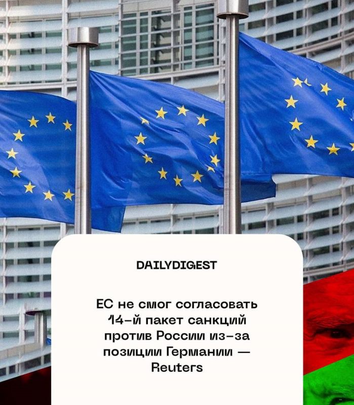 ������� ������� �� ���� 15 ����: