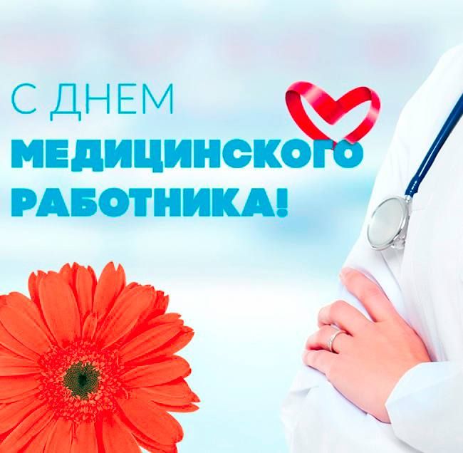 ������ ��������: ��������� ��������� � �������� ���������������! ������� ����� ��������� ������������ � ���������������� ���������� � ���� ������������ ���������!