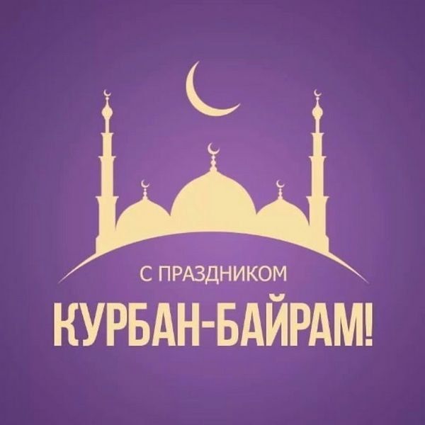 ��������� ���������� ������ � ����� ������������� ������! ������� ��������� ������������ � ����� �� ����� ������� � ���������� ���������� ������ � ������-��������!