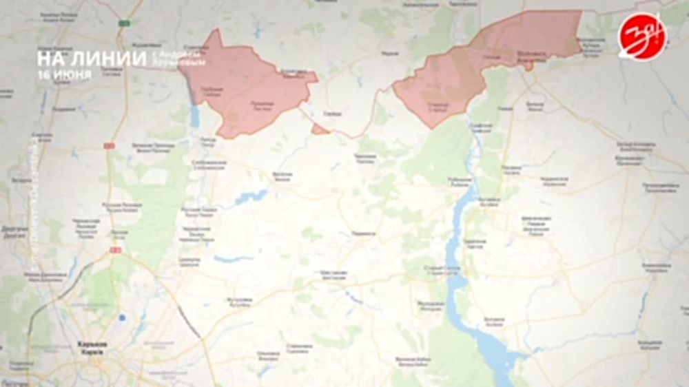 ��������� ���������� �� ������ ������ � ������� ��������� � ��������� ��� ����� | 16 ����