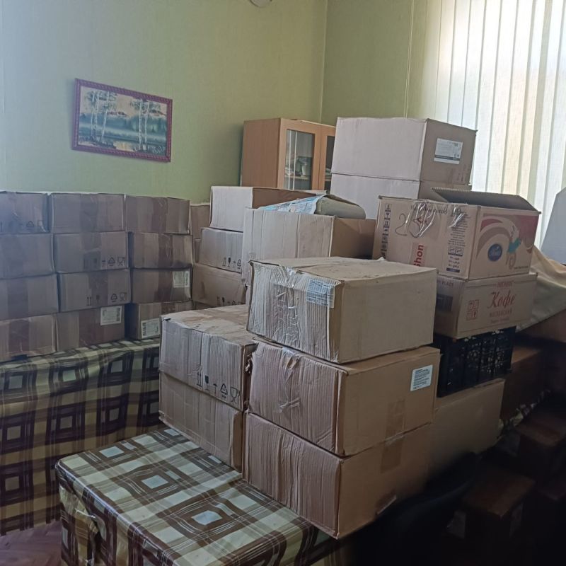 ������� ������� ������� �� ���������� ������ ��������� ������������ ������ ���������� ���������