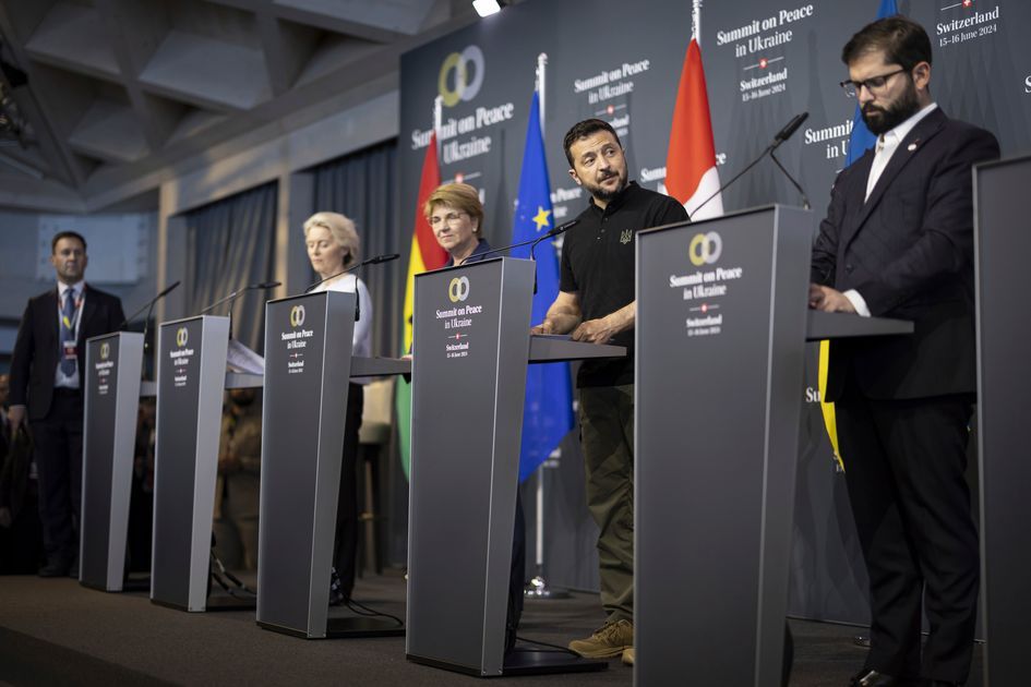 ��������� ������� � ��������� � ������ ������� ��� ��, ������ ������������ ��� �������