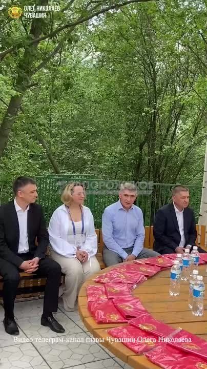 ����� ������� ���������� � ������ �� ����������� �������, ������� ��� ��������� ���������� �������� � ����������