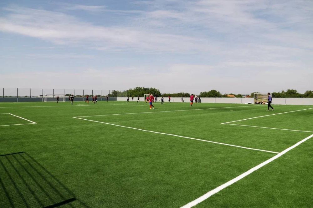 ������ �����������: � ����� ���������� � �������� ��������������� ���������� ������ ������� ��������� ����� ������������-��������������� ���������