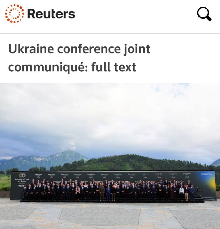 ������� ����� ����������� ��������� ����������� �� �������: ����������� ������ ��������� ��������� ������������ �������.