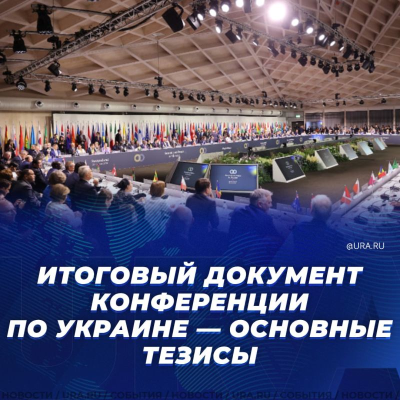 ��������� �������� ������� �� ������� � ��������� ������� �������� ��������