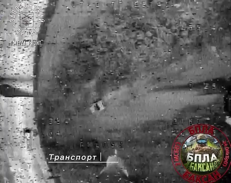 �������� FPV-����� ������ ���� "������" ���������� ������� ���
