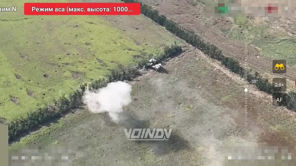��������� ������ ��� ����� �� ���� ����� ������� � ������� �� ��������