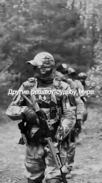 ������� ������ �� ��������� � ����������� ����� ���������� ���������