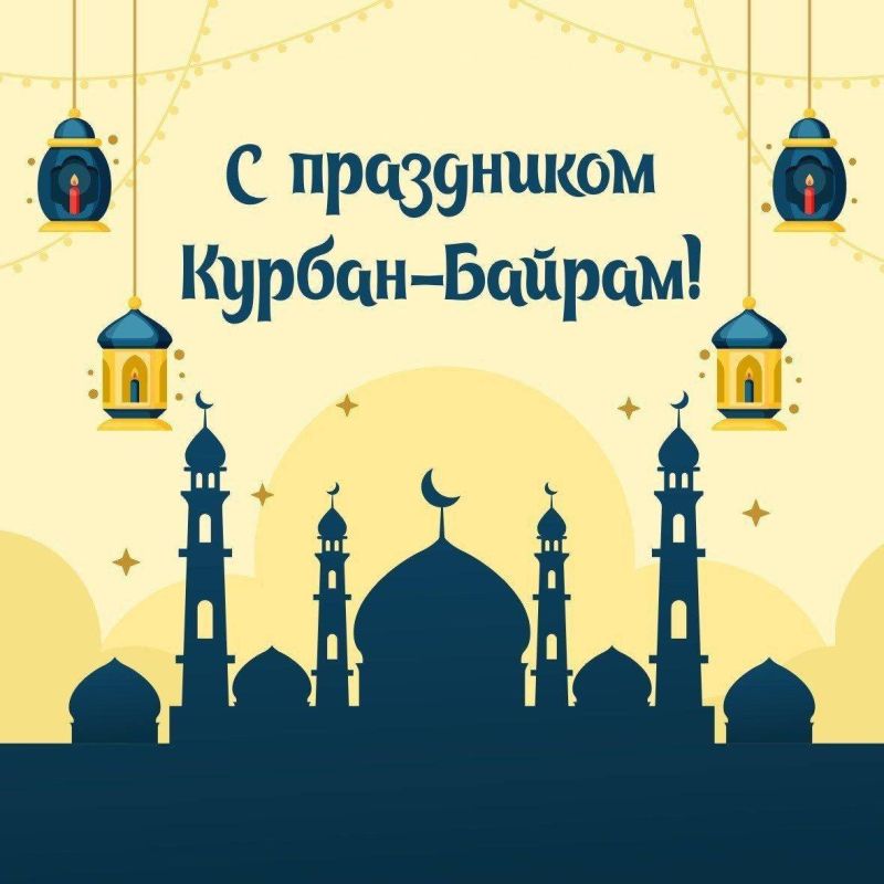 ������� ��������: ���������� ���� ��������� ����������� ������� � ���� ������ � ����� �� ������� ������������� ���������� � ������-������!