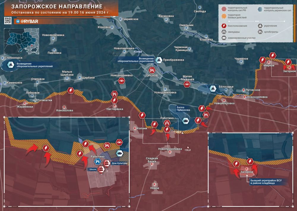 ����� �����: ����������� �����������: ������������ ����������� �������� ���������