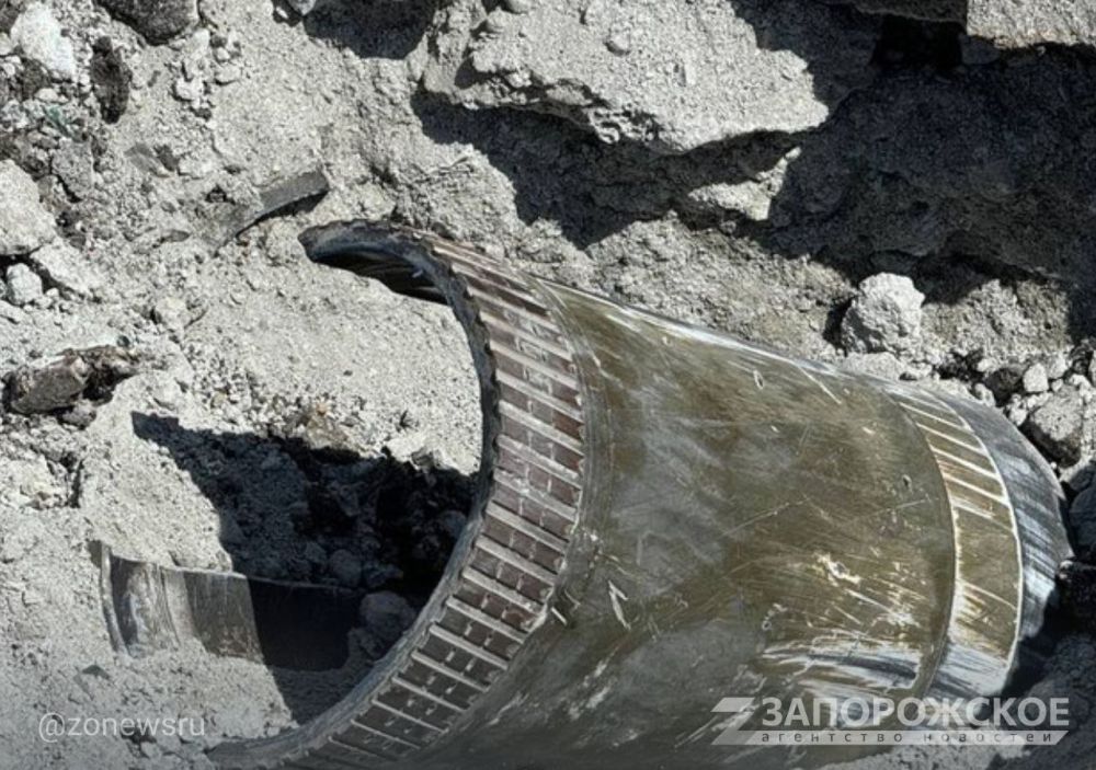 ������: ����� �� ��������� ����������� ����������� � ��������, �� ���� ��������� ������ �� �����